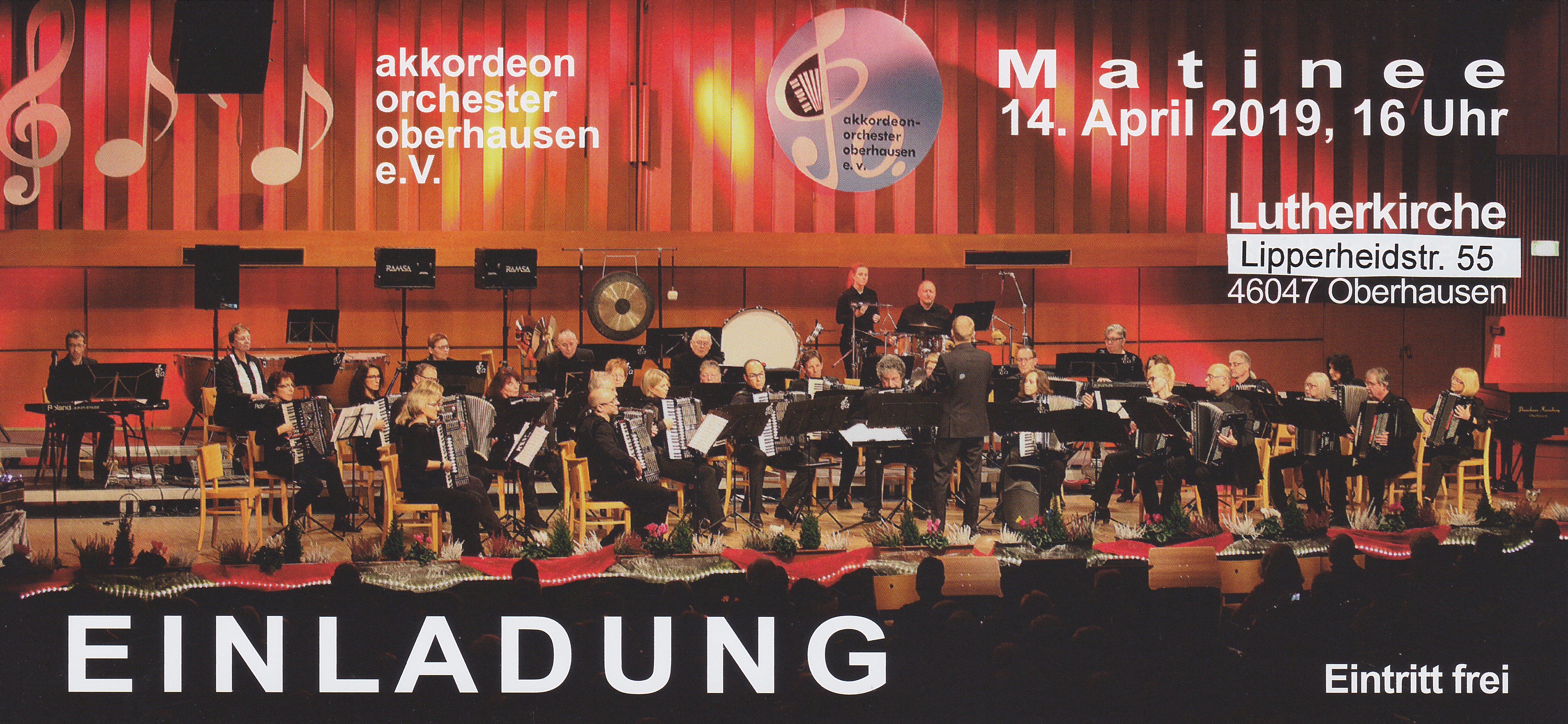 Einladung2019
